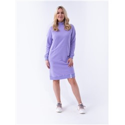 AandOstudio Платье ПС60003Б