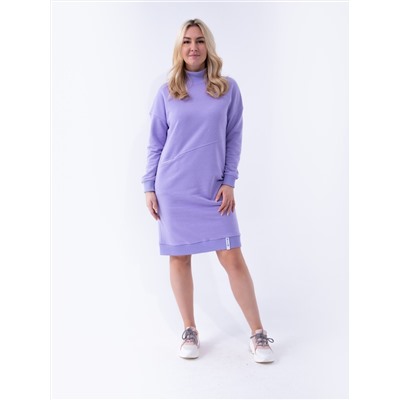 AandOstudio Платье ПС60003Б