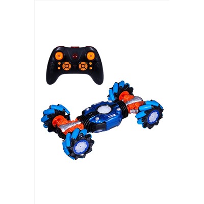 Wincars Машинка Игрушки разных брендов, 267072