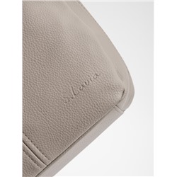 358 103 52 Сумка женская