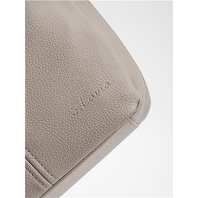 358 103 52 Сумка женская