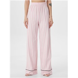 MARK FORMELLE Костюм 592620