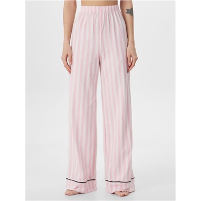 MARK FORMELLE Костюм 592620