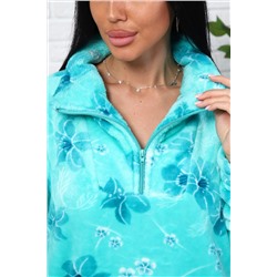 Толстовка 1075 НАТАЛИ, 1203164