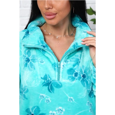 Толстовка 1075 НАТАЛИ, 1203164