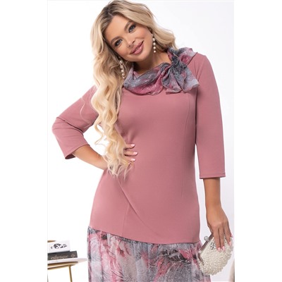 LT Collection Платье