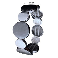 Браслет на резинке арт. 42 0316 (id 273384)