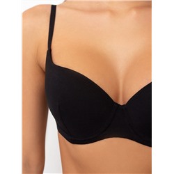 MARK FORMELLE Бюстгальтер 512389