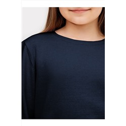 Джемпер MARK FORMELLE, 956987