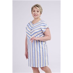 Платье CLEVER, 1023775