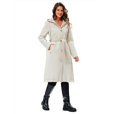 DIMMA Пальто 2368