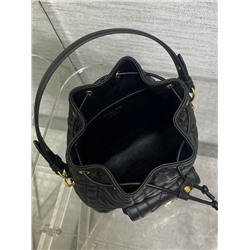 Сумка #23040924