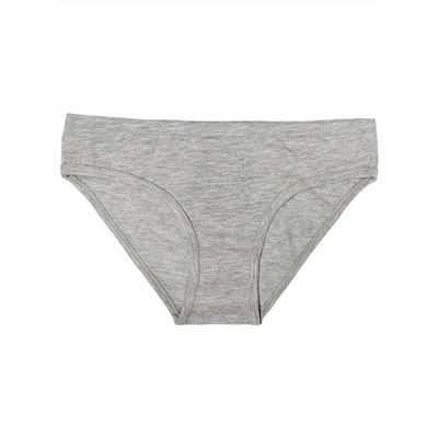 7930 Трусы для девочек многоцвет (BAYKAR)