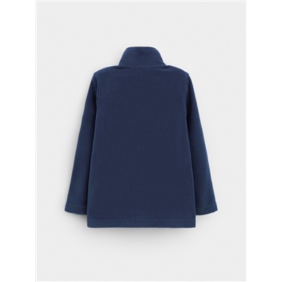 CROCKID Куртка ФЛ 34025/7 ГР