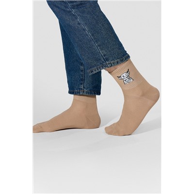 Носки MARK FORMELLE, 1191829