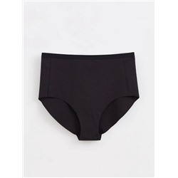 Conte elegant Трусы SUPREMA RP2078