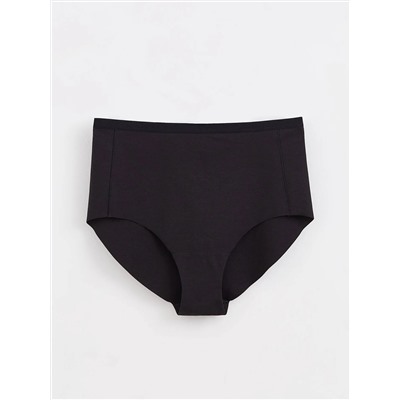 Conte elegant Трусы SUPREMA RP2078