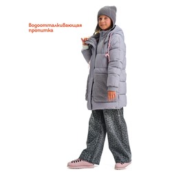 Куртка для девочек