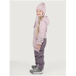 NIKASTYLE Комбинезон