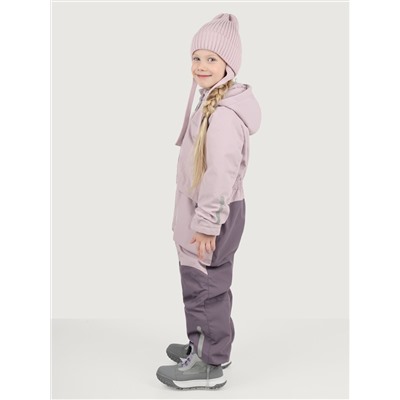 NIKASTYLE Комбинезон