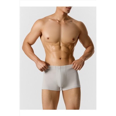 Трусы MARK FORMELLE, 1132887