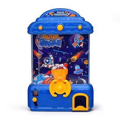 Игра пинбол "Космос" в коробке