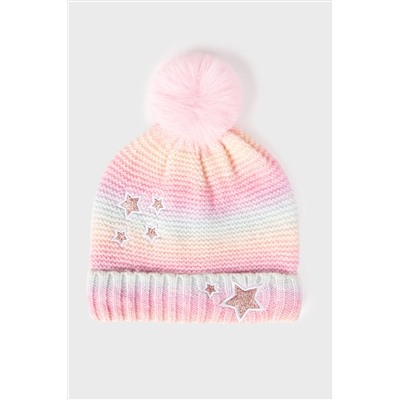 Шапка PLAYTODAY, 1185546