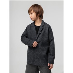 Bodo Пиджак 38-51MU