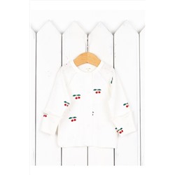 Распашонка BABY BOOM, 1201892