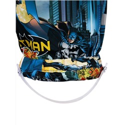 PLAYTODAY Комплект 32332009