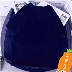 Футболка 2052693-2