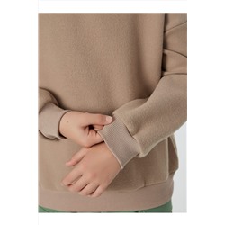 Свитшот MARK FORMELLE, 1216355