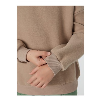 Свитшот MARK FORMELLE, 1216821