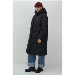 Пальто MTFORCE, 1135202