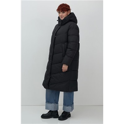 Пальто MTFORCE, 1135202