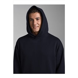 Костюм (Худи+Брюки) ADDIC-SPORT, 1095299