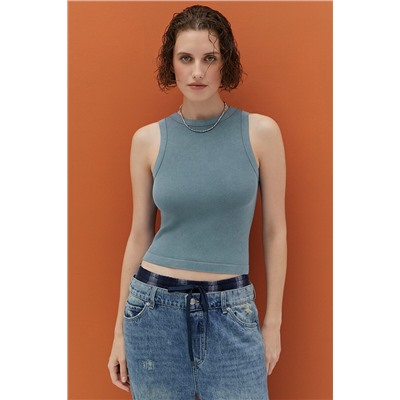 Майка MINIMI, 1090419