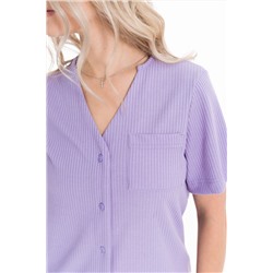 Пижама М325051б