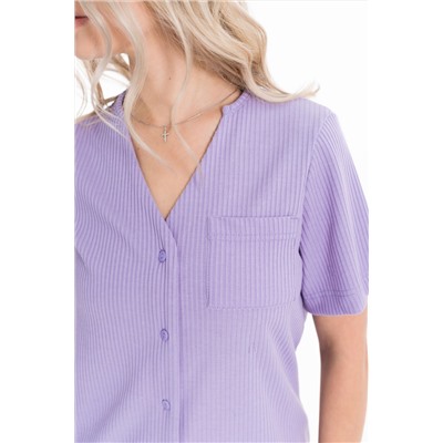 Пижама М325051б