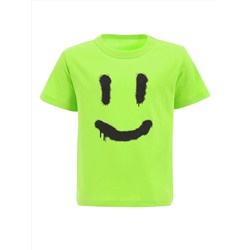 Апрель Футболка 1ПДФК4331001