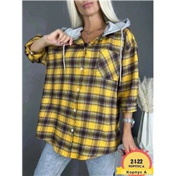 Рубашка #23041376