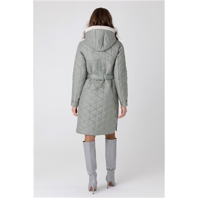 Пальто DIZZYWAY, 1032434