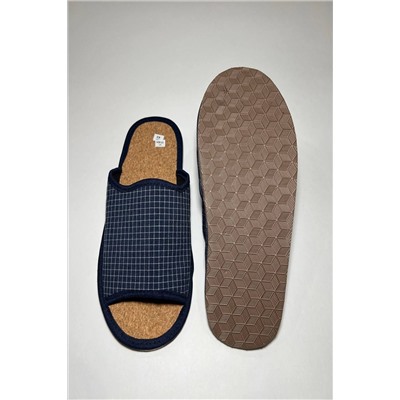 Тапки арт. 114п НАТАЛИ, 981639