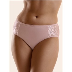 Minimi Трусы BO242 Slip Maxi (кружево), CO