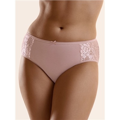 Minimi Трусы BO242 Slip Maxi (кружево), CO