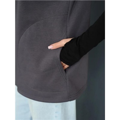 Жилет №2247/1