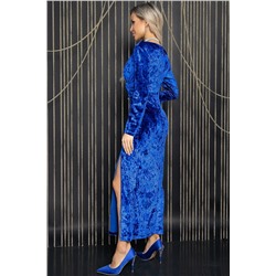 Платье LADY TAIGA, 1063145