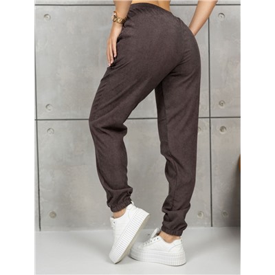 Текс-плюс Брюки НФ-00245499