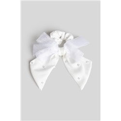 Резинка для волос ACOOLA, 1129562