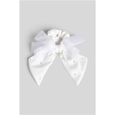 Резинка для волос ACOOLA, 1129562